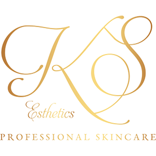 KS Esthetics
