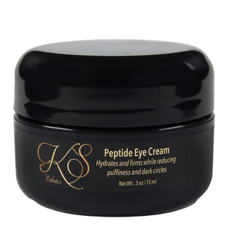 PEPTIDE EYE CREAM