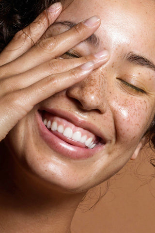 Elevating your Skin Care Routine with Serums
