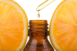 The Power of Professional Vitamin C