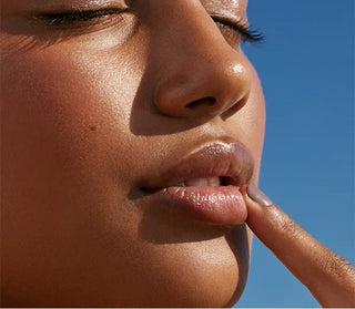 Restoring Dry Skin